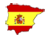 DENSITOS LLEIDA - Espanol